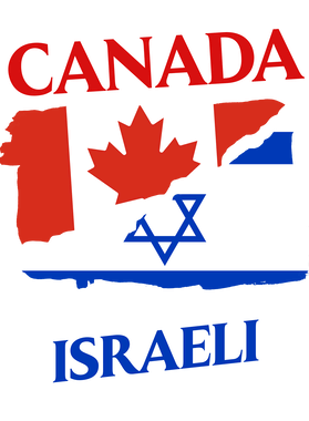 https://s3.us-west-1.wasabisys.com/ecart-content/goodnine.com/overlays/398/936/39893691.png img