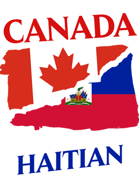https://s3.us-west-1.wasabisys.com/ecart-content/goodnine.com/overlays/398/936/39893699.png img