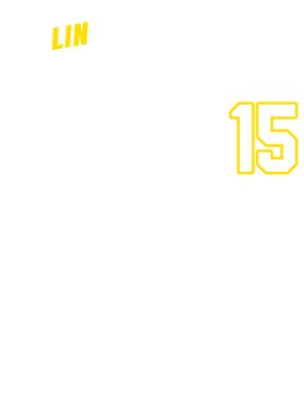 https://s3.us-west-1.wasabisys.com/ecart-content/goodnine.com/overlays/398/937/39893700.png img