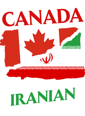 https://s3.us-west-1.wasabisys.com/ecart-content/goodnine.com/overlays/398/937/39893701.png img