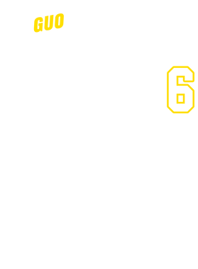 https://s3.us-west-1.wasabisys.com/ecart-content/goodnine.com/overlays/398/937/39893706.png img
