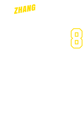 https://s3.us-west-1.wasabisys.com/ecart-content/goodnine.com/overlays/398/937/39893707.png img