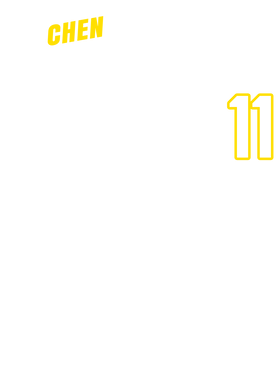 https://s3.us-west-1.wasabisys.com/ecart-content/goodnine.com/overlays/398/937/39893713.png img