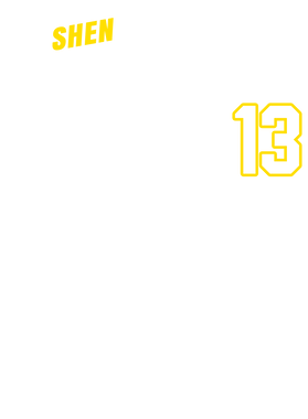 https://s3.us-west-1.wasabisys.com/ecart-content/goodnine.com/overlays/398/937/39893717.png img