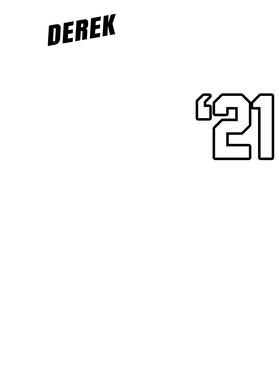 https://s3.us-west-1.wasabisys.com/ecart-content/goodnine.com/overlays/398/937/39893781.png img
