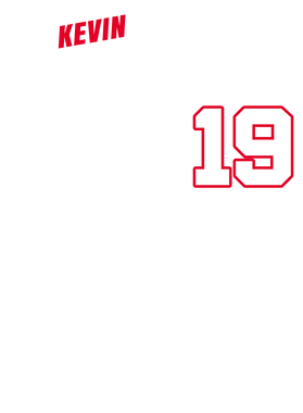 https://s3.us-west-1.wasabisys.com/ecart-content/goodnine.com/overlays/398/938/39893826.png img