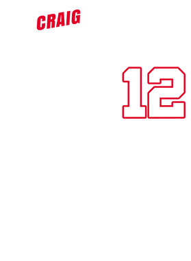 https://s3.us-west-1.wasabisys.com/ecart-content/goodnine.com/overlays/398/938/39893835.png img