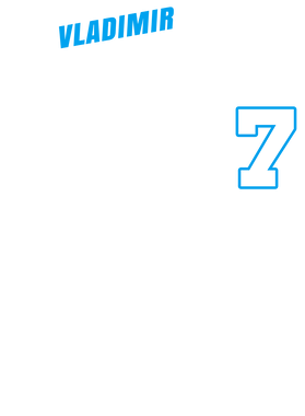 https://s3.us-west-1.wasabisys.com/ecart-content/goodnine.com/overlays/398/938/39893849.png img