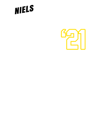 https://s3.us-west-1.wasabisys.com/ecart-content/goodnine.com/overlays/398/938/39893877.png img