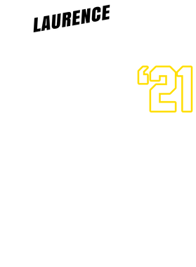 https://s3.us-west-1.wasabisys.com/ecart-content/goodnine.com/overlays/398/938/39893879.png img