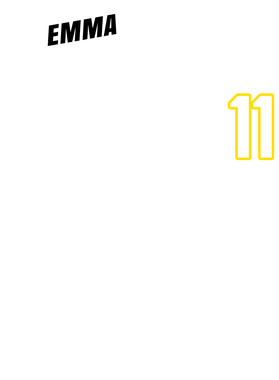 https://s3.us-west-1.wasabisys.com/ecart-content/goodnine.com/overlays/398/939/39893915.png img