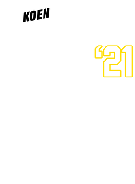 https://s3.us-west-1.wasabisys.com/ecart-content/goodnine.com/overlays/398/939/39893923.png img
