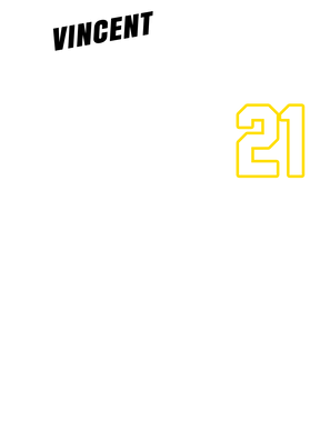 https://s3.us-west-1.wasabisys.com/ecart-content/goodnine.com/overlays/398/939/39893943.png img