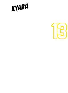 https://s3.us-west-1.wasabisys.com/ecart-content/goodnine.com/overlays/398/939/39893965.png img