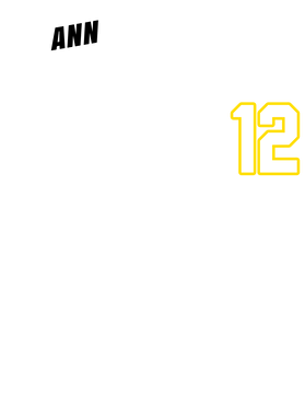 https://s3.us-west-1.wasabisys.com/ecart-content/goodnine.com/overlays/398/939/39893973.png img