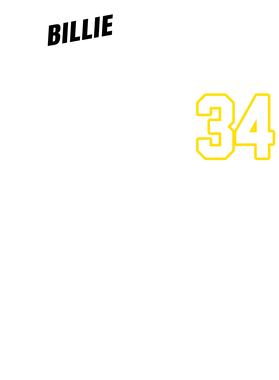 https://s3.us-west-1.wasabisys.com/ecart-content/goodnine.com/overlays/398/939/39893975.png img