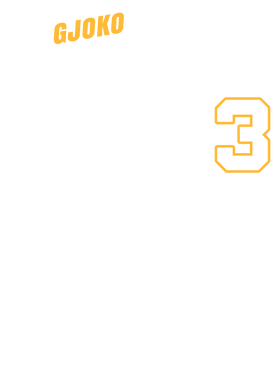 https://s3.us-west-1.wasabisys.com/ecart-content/goodnine.com/overlays/398/939/39893997.png img