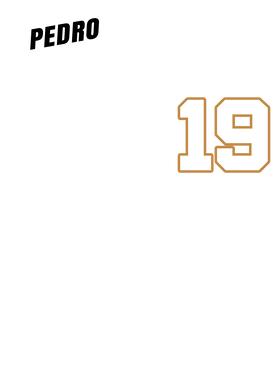 https://s3.us-west-1.wasabisys.com/ecart-content/goodnine.com/overlays/398/940/39894031.png img
