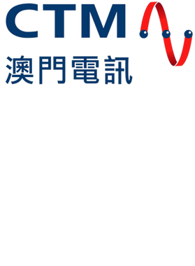 https://s3.us-west-1.wasabisys.com/ecart-content/goodnine.com/overlays/398/940/39894060.png img