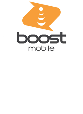 https://s3.us-west-1.wasabisys.com/ecart-content/goodnine.com/overlays/398/940/39894066.png img