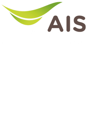 https://s3.us-west-1.wasabisys.com/ecart-content/goodnine.com/overlays/398/940/39894068.png img