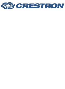 https://s3.us-west-1.wasabisys.com/ecart-content/goodnine.com/overlays/398/940/39894076.png img
