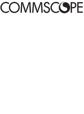 https://s3.us-west-1.wasabisys.com/ecart-content/goodnine.com/overlays/398/940/39894082.png img