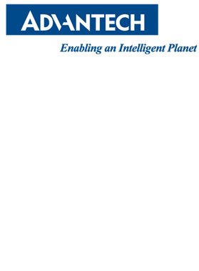 https://s3.us-west-1.wasabisys.com/ecart-content/goodnine.com/overlays/398/940/39894090.png img