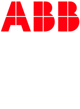 https://s3.us-west-1.wasabisys.com/ecart-content/goodnine.com/overlays/398/940/39894094.png img