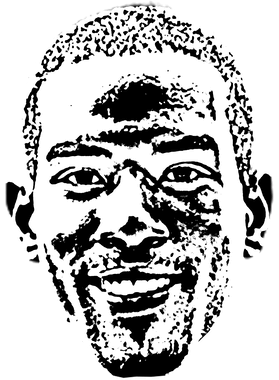 https://s3.us-west-1.wasabisys.com/ecart-content/goodnine.com/overlays/398/940/39894098.png img