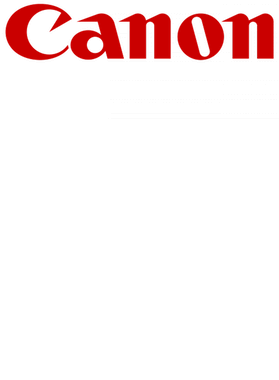 https://s3.us-west-1.wasabisys.com/ecart-content/goodnine.com/overlays/398/941/39894104.png img