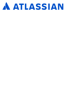 https://s3.us-west-1.wasabisys.com/ecart-content/goodnine.com/overlays/398/941/39894106.png img