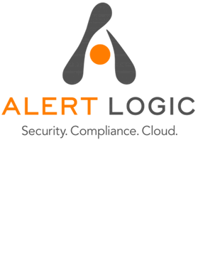 https://s3.us-west-1.wasabisys.com/ecart-content/goodnine.com/overlays/398/941/39894108.png img