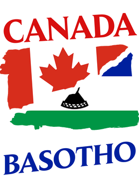 https://s3.us-west-1.wasabisys.com/ecart-content/goodnine.com/overlays/398/941/39894109.png img