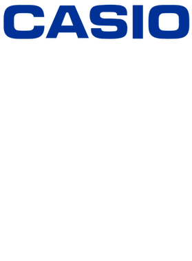 https://s3.us-west-1.wasabisys.com/ecart-content/goodnine.com/overlays/398/941/39894114.png img