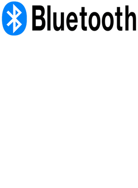 https://s3.us-west-1.wasabisys.com/ecart-content/goodnine.com/overlays/398/941/39894118.png img