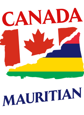 https://s3.us-west-1.wasabisys.com/ecart-content/goodnine.com/overlays/398/941/39894128.png img