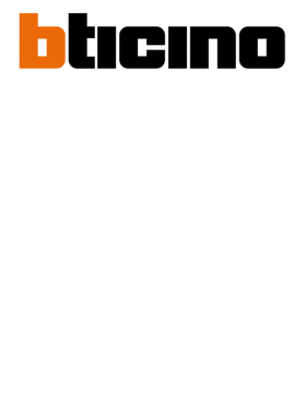 https://s3.us-west-1.wasabisys.com/ecart-content/goodnine.com/overlays/398/941/39894135.png img