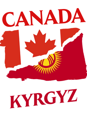 https://s3.us-west-1.wasabisys.com/ecart-content/goodnine.com/overlays/398/941/39894154.png img