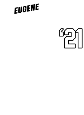 https://s3.us-west-1.wasabisys.com/ecart-content/goodnine.com/overlays/398/942/39894242.png img