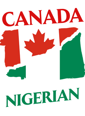 https://s3.us-west-1.wasabisys.com/ecart-content/goodnine.com/overlays/398/945/39894521.png img