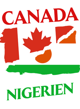 https://s3.us-west-1.wasabisys.com/ecart-content/goodnine.com/overlays/398/945/39894532.png img