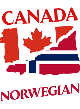 https://s3.us-west-1.wasabisys.com/ecart-content/goodnine.com/overlays/398/945/39894534.png img