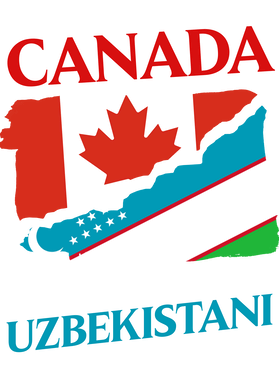 https://s3.us-west-1.wasabisys.com/ecart-content/goodnine.com/overlays/398/945/39894552.png img