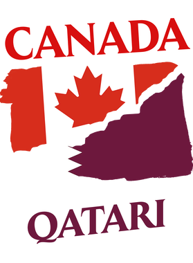https://s3.us-west-1.wasabisys.com/ecart-content/goodnine.com/overlays/398/945/39894553.png img