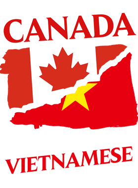 https://s3.us-west-1.wasabisys.com/ecart-content/goodnine.com/overlays/398/945/39894554.png img