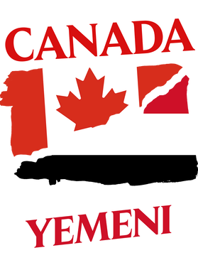 https://s3.us-west-1.wasabisys.com/ecart-content/goodnine.com/overlays/398/945/39894562.png img