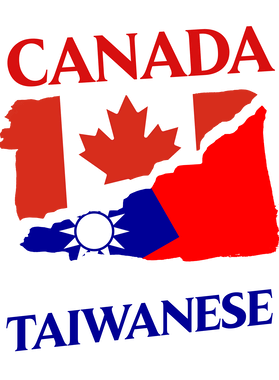 https://s3.us-west-1.wasabisys.com/ecart-content/goodnine.com/overlays/398/945/39894566.png img