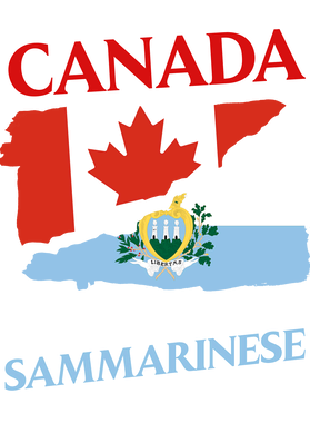 https://s3.us-west-1.wasabisys.com/ecart-content/goodnine.com/overlays/398/945/39894567.png img