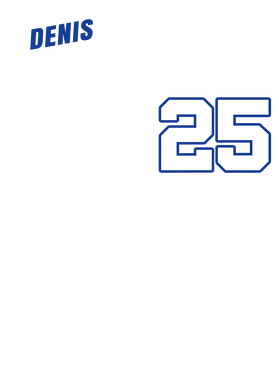 https://s3.us-west-1.wasabisys.com/ecart-content/goodnine.com/overlays/398/945/39894569.png img
